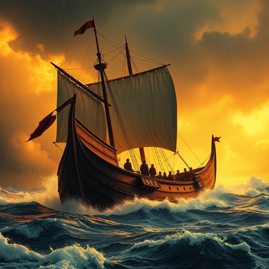 Image for ¤ Primordium: Berešit