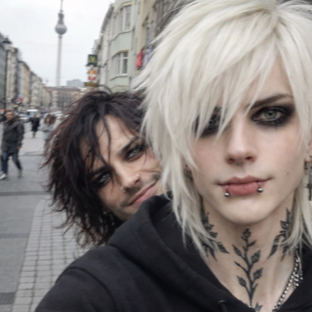 Profile picture for Eden Knives