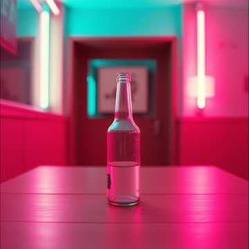 Image for 116 Дней (EP)