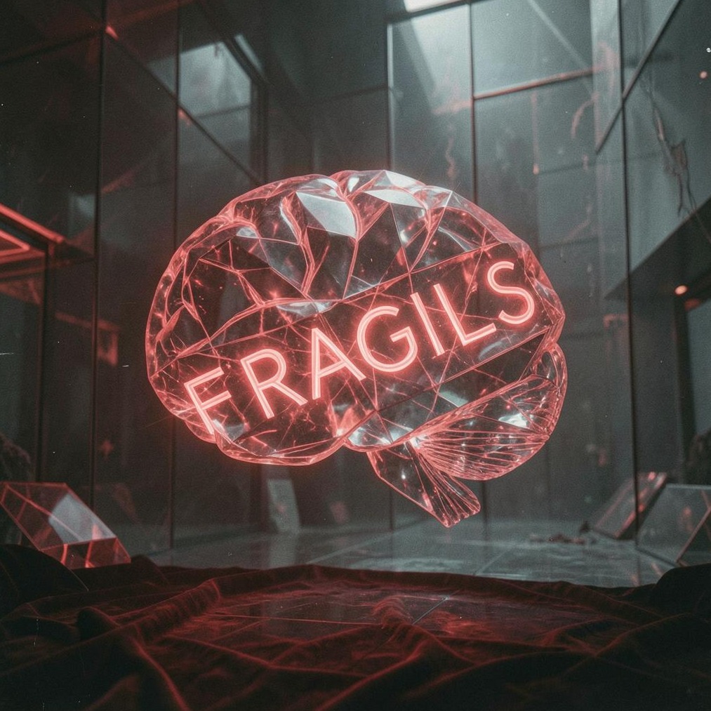 Fragils