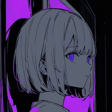 Profile picture for Coft