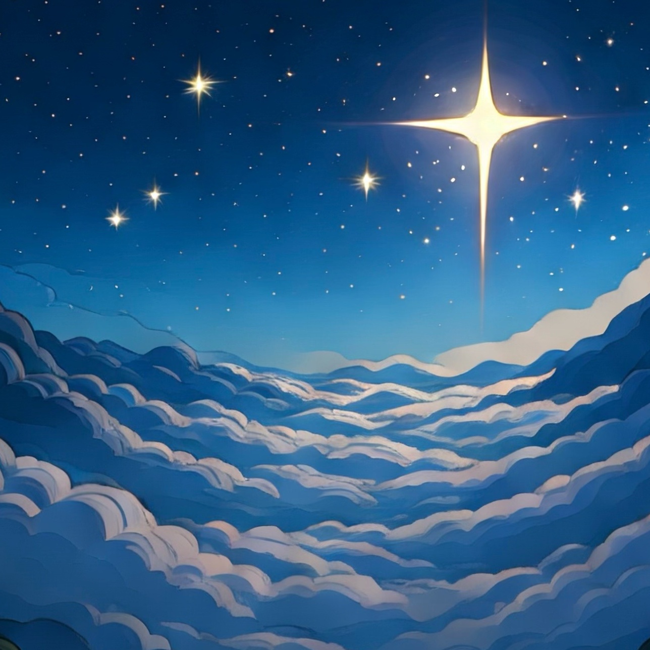 Image for DRAGON FLY