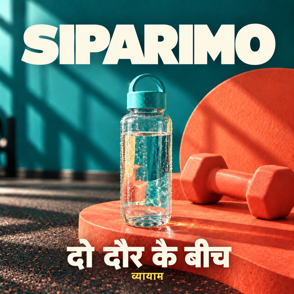 Song Cover Image