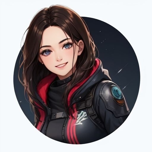 Image for Pizzashot's public songs