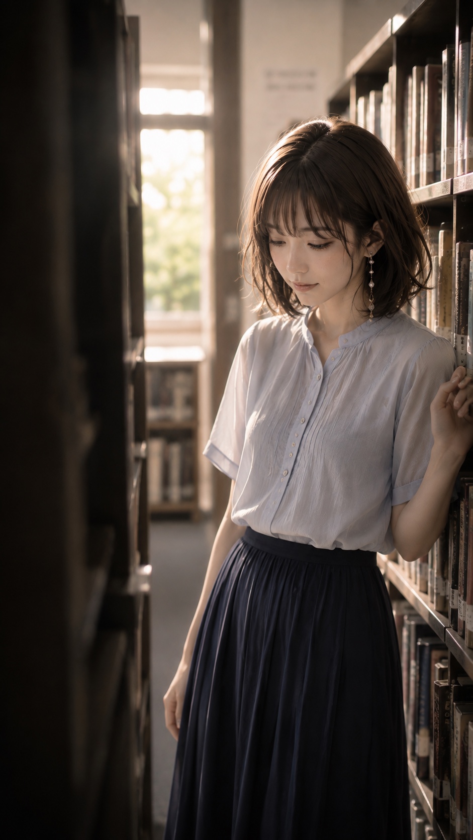 ああ、そうか artwork
