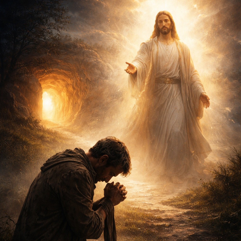 Image for Religious / Sacred