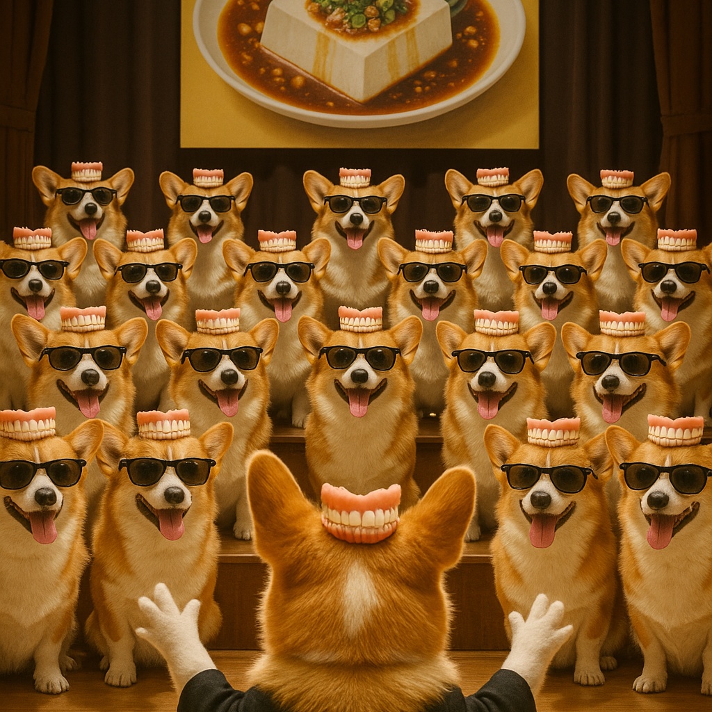 Image for 【Fun】帶來歡樂的歌曲清單｜Playlist of Songs That Bring Joy