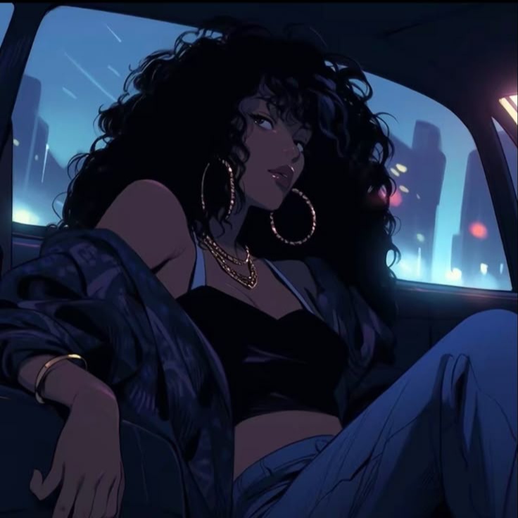 Backseat Freak (Explicit Content) artwork