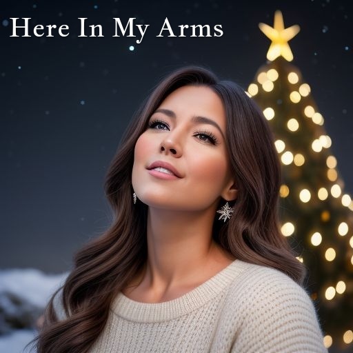 Image for Wrapped In Love: A Christmas Collection