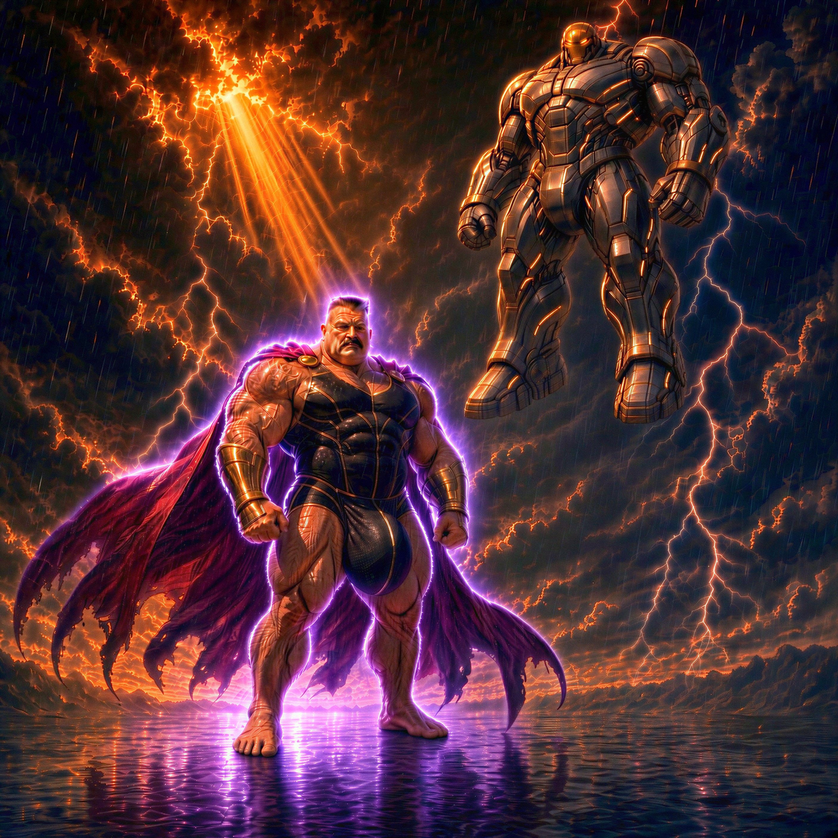Song Cover Image