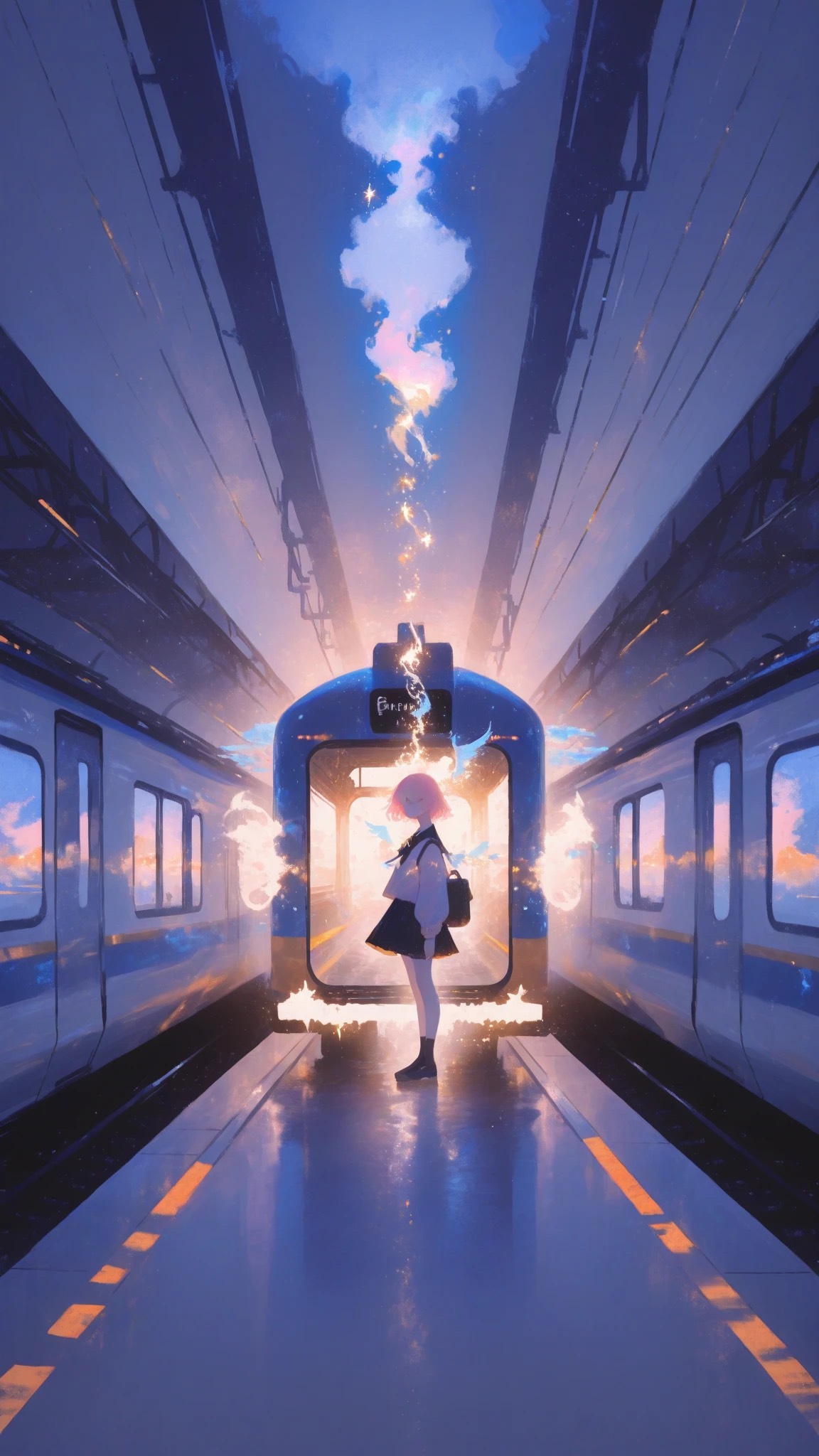 Image for O.V.G Alternative Rock