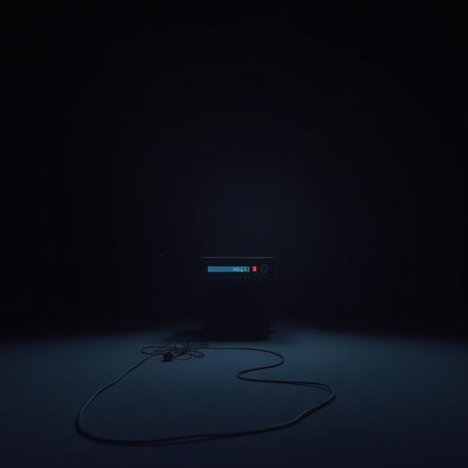 Playlist cover art