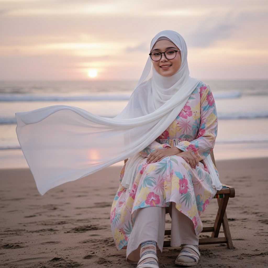 Image for Work Tomorrow 