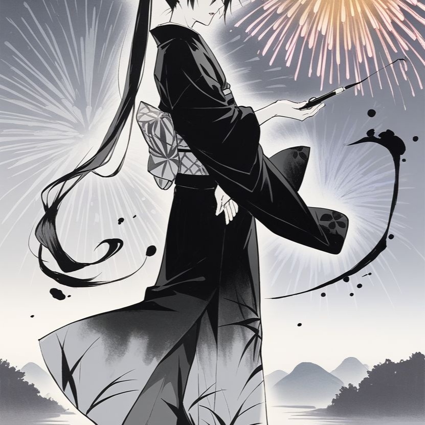 Image for 静白の細雪