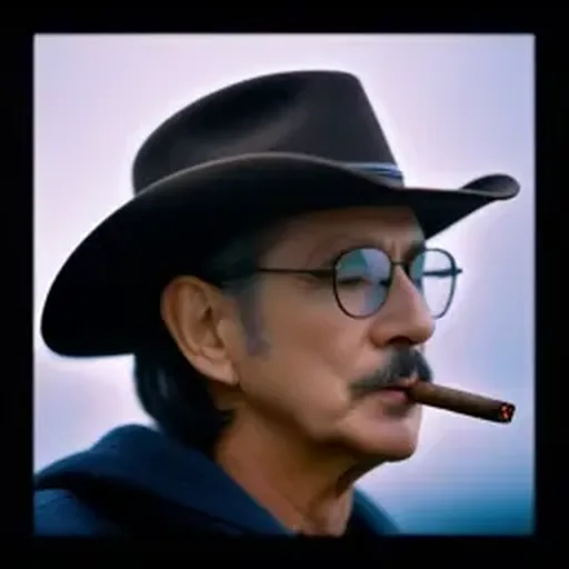 Profile picture for Takotaro