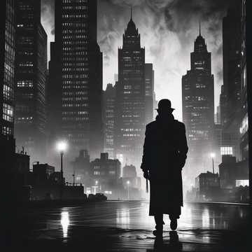 Image for Twisted humans (remastered)