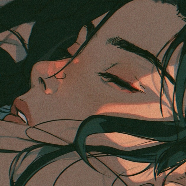 my amazing |😴😴| 😍😴| 😘😴| 😘🥰 artwork
