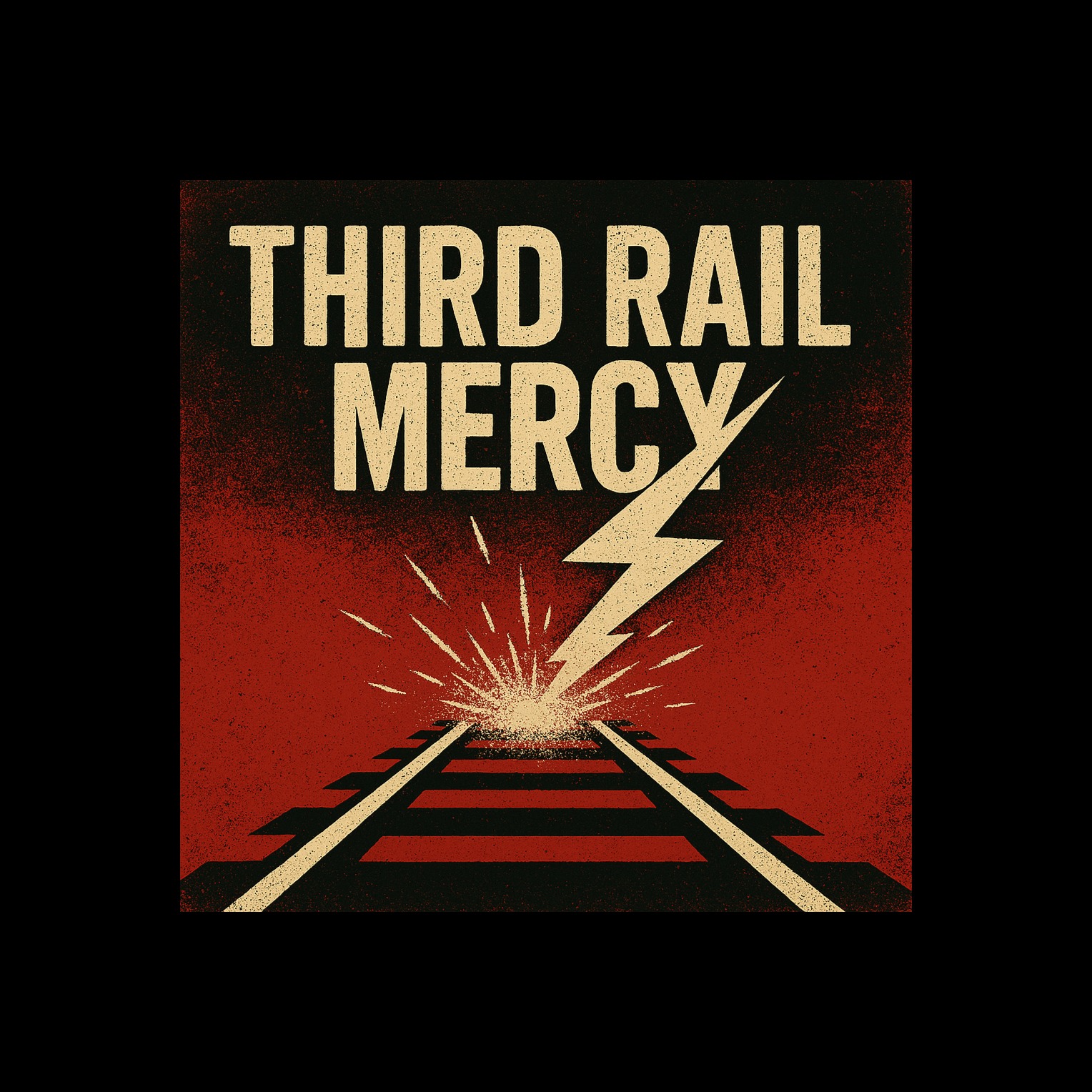 Persona image for Third Rail Mercy