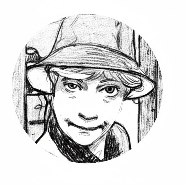 Profile picture for teka barreto Musical