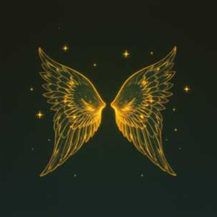 Come, Desire of Nations artwork