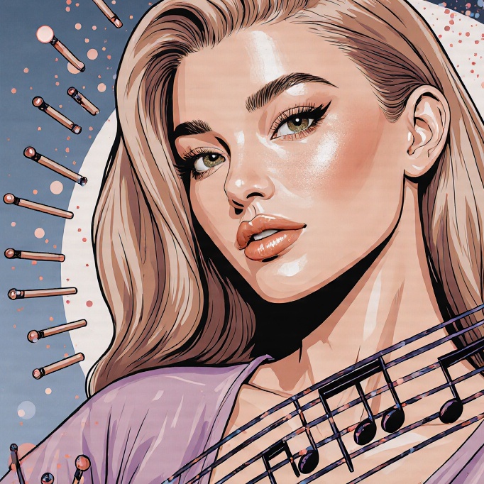 Image for Check These Out PT3