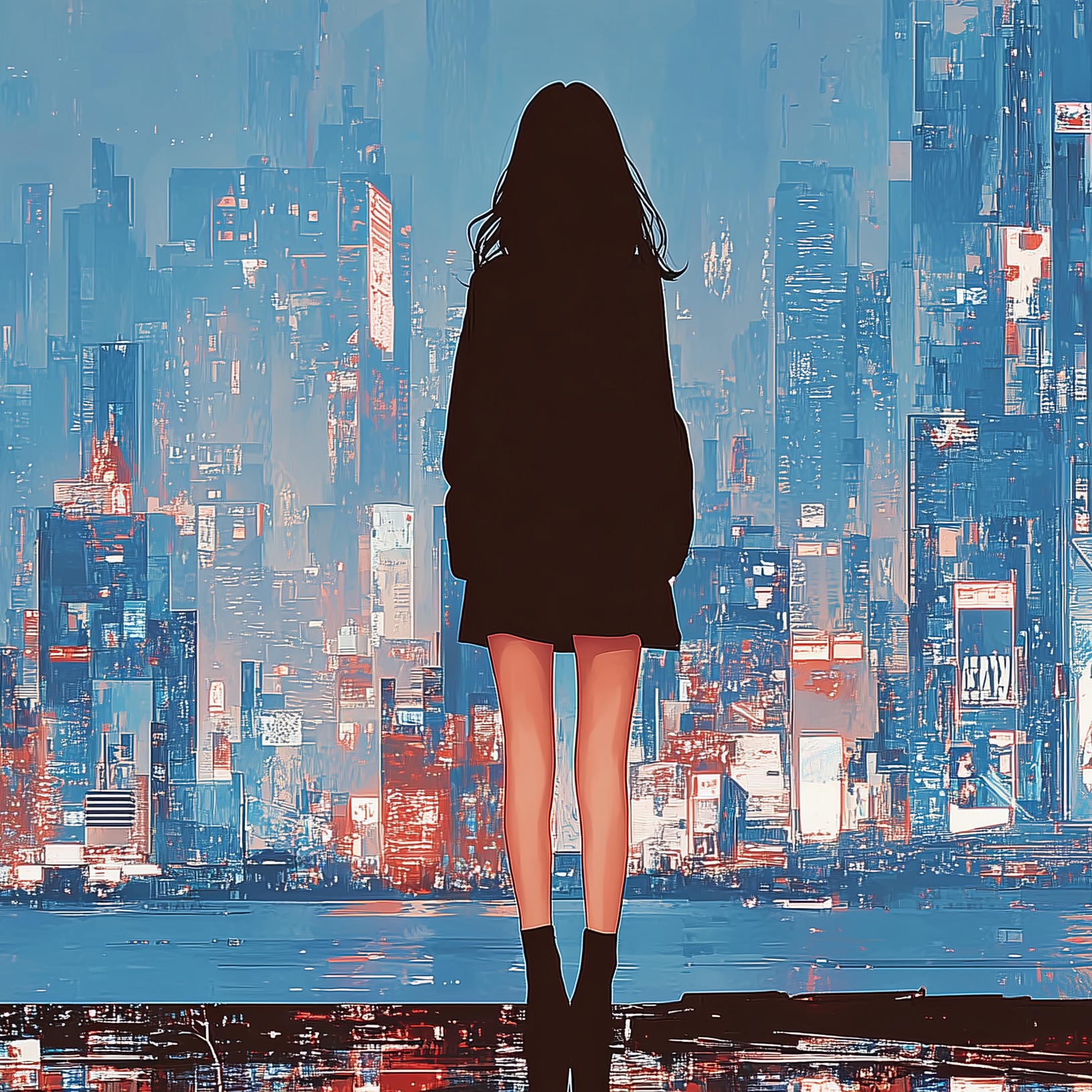 Image for 天ロックフェス - GORILOUD