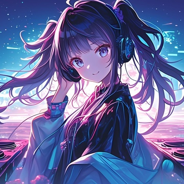 Image for Drift Beyond the Stars
