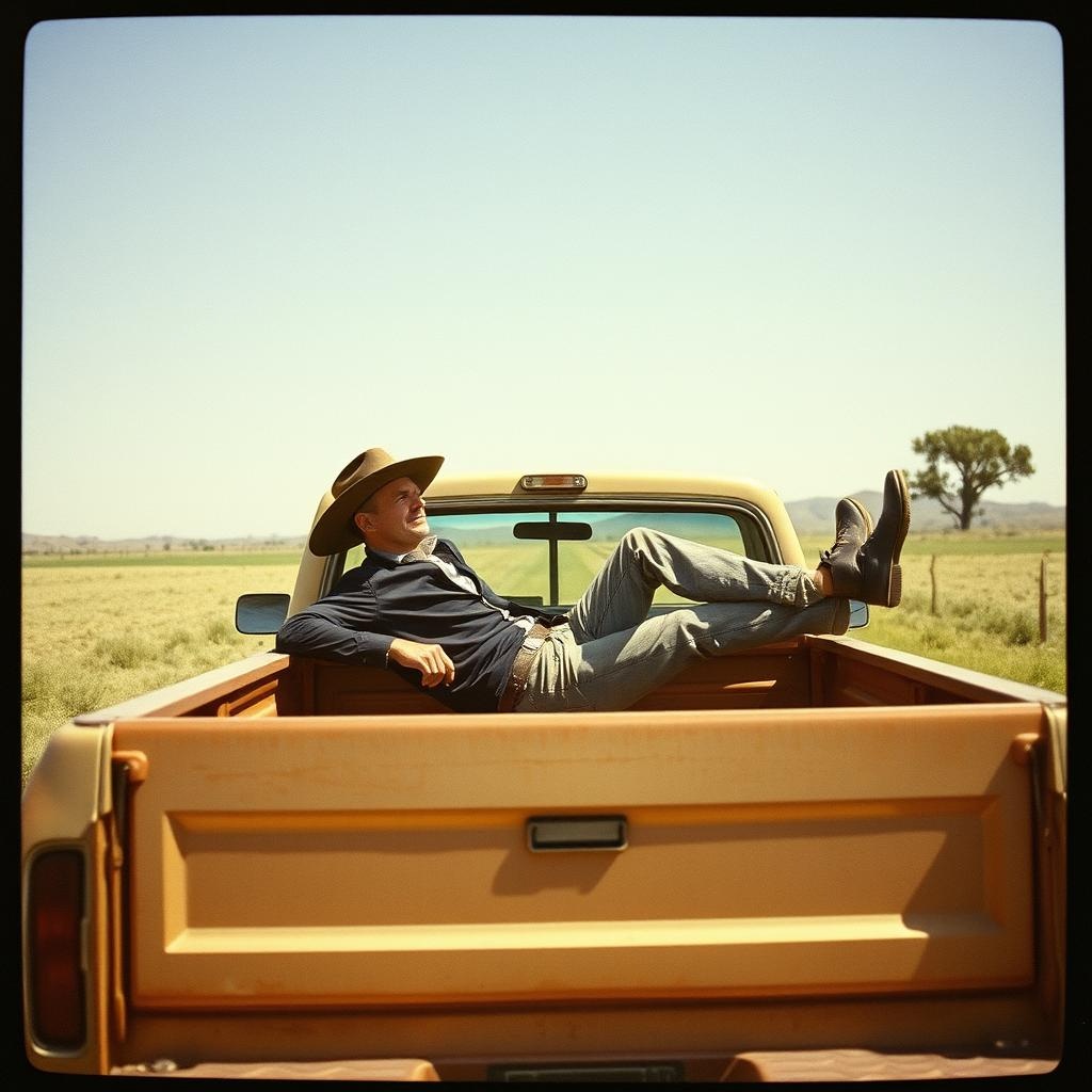 Image for Nowhere But Up (Countryfried)