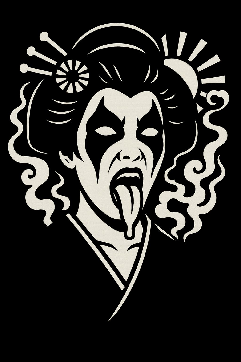 Image for Extreme Metal (Japan)