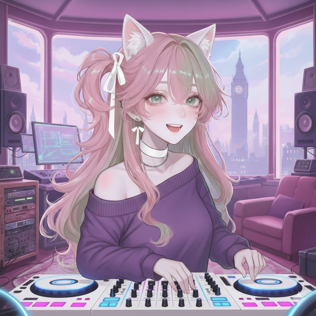 Image for JP  Song  🇯🇵 🍣