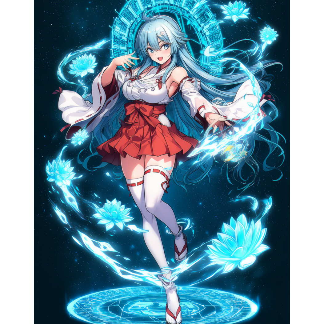 Image for デジタルテクノっぽい曲