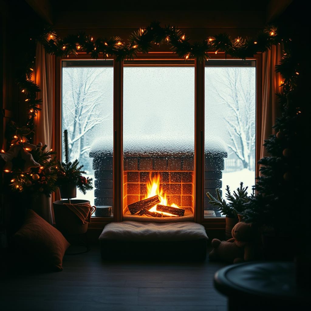 Image for It's Christmas Time