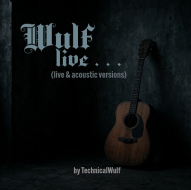 Playlist cover art