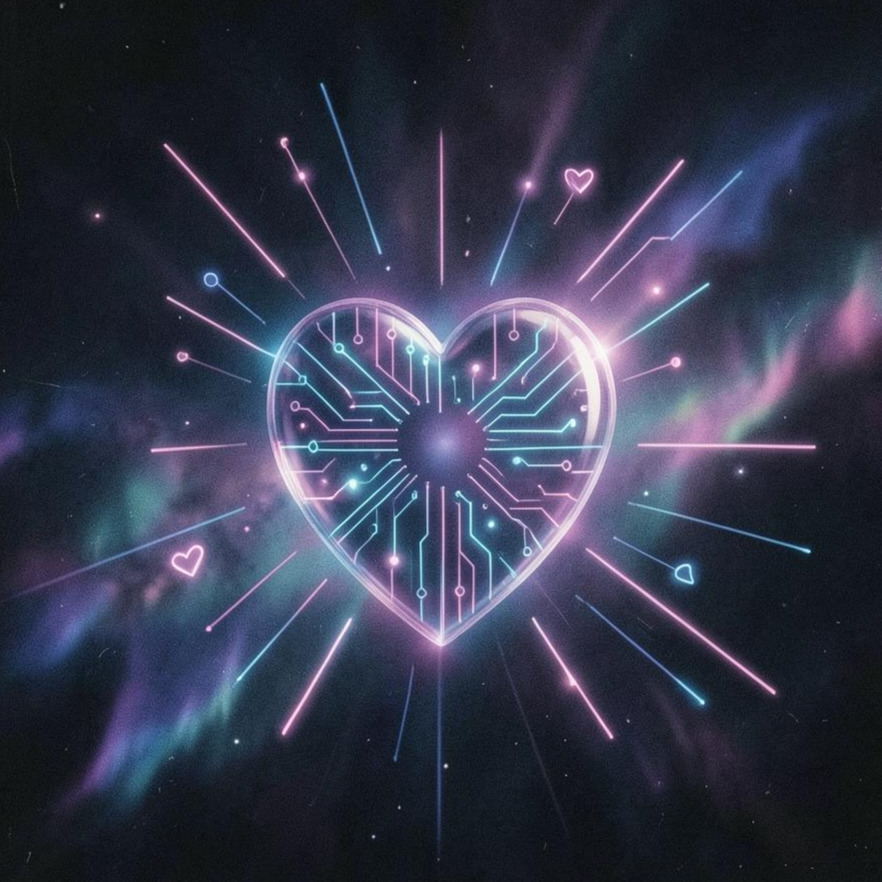 Covers/Remixes by other artists