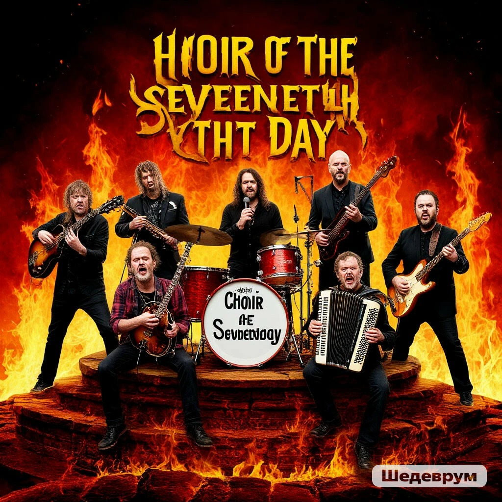 Profile picture for ◄𝕲𝖔𝖗𝖉𝖆𝖑►™©