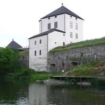 Image for #Nyköping