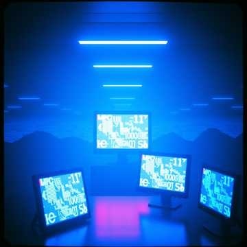 Image for ELECTRO SESSION