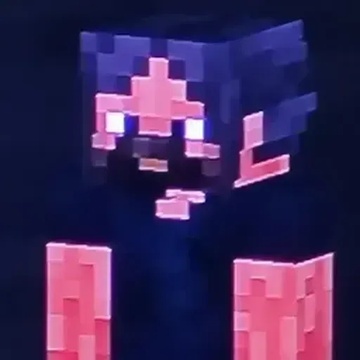 Image for This is Dumb Songs by Ryan