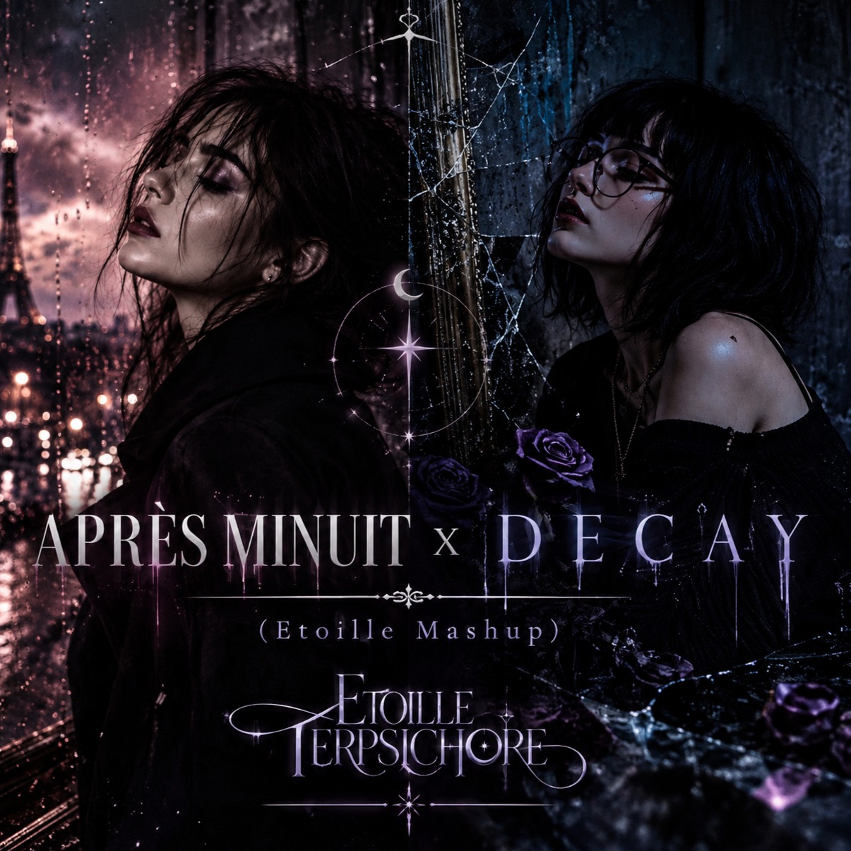 Après Minuit x Decay (Etoille Mashup 2026) artwork