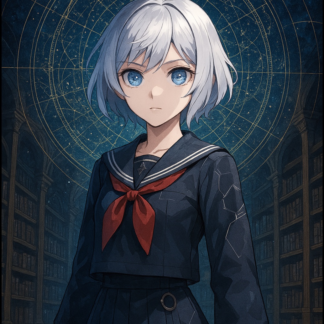 Image for レゲエで哲学シリーズ