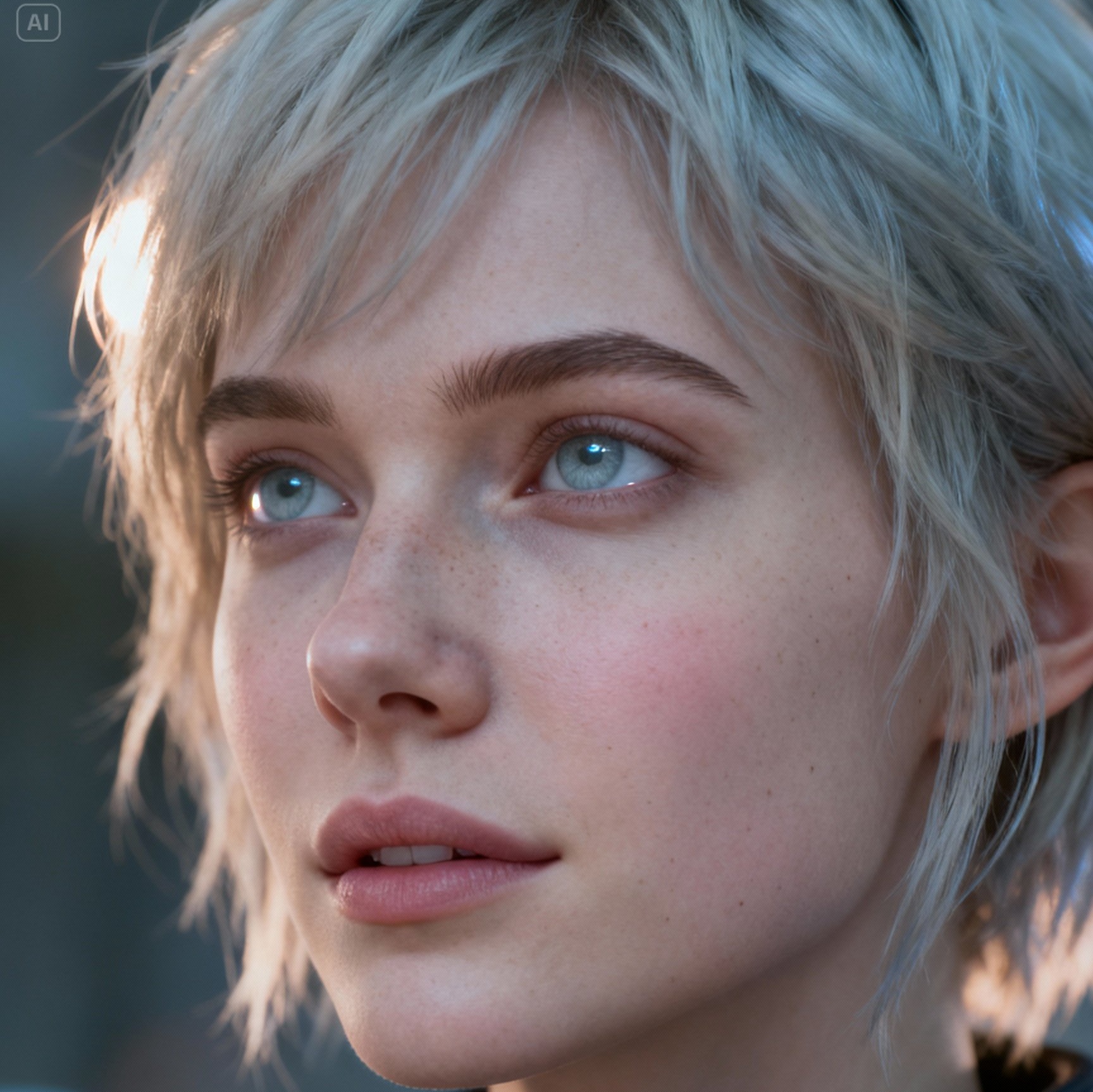 Image for Songs of Lin