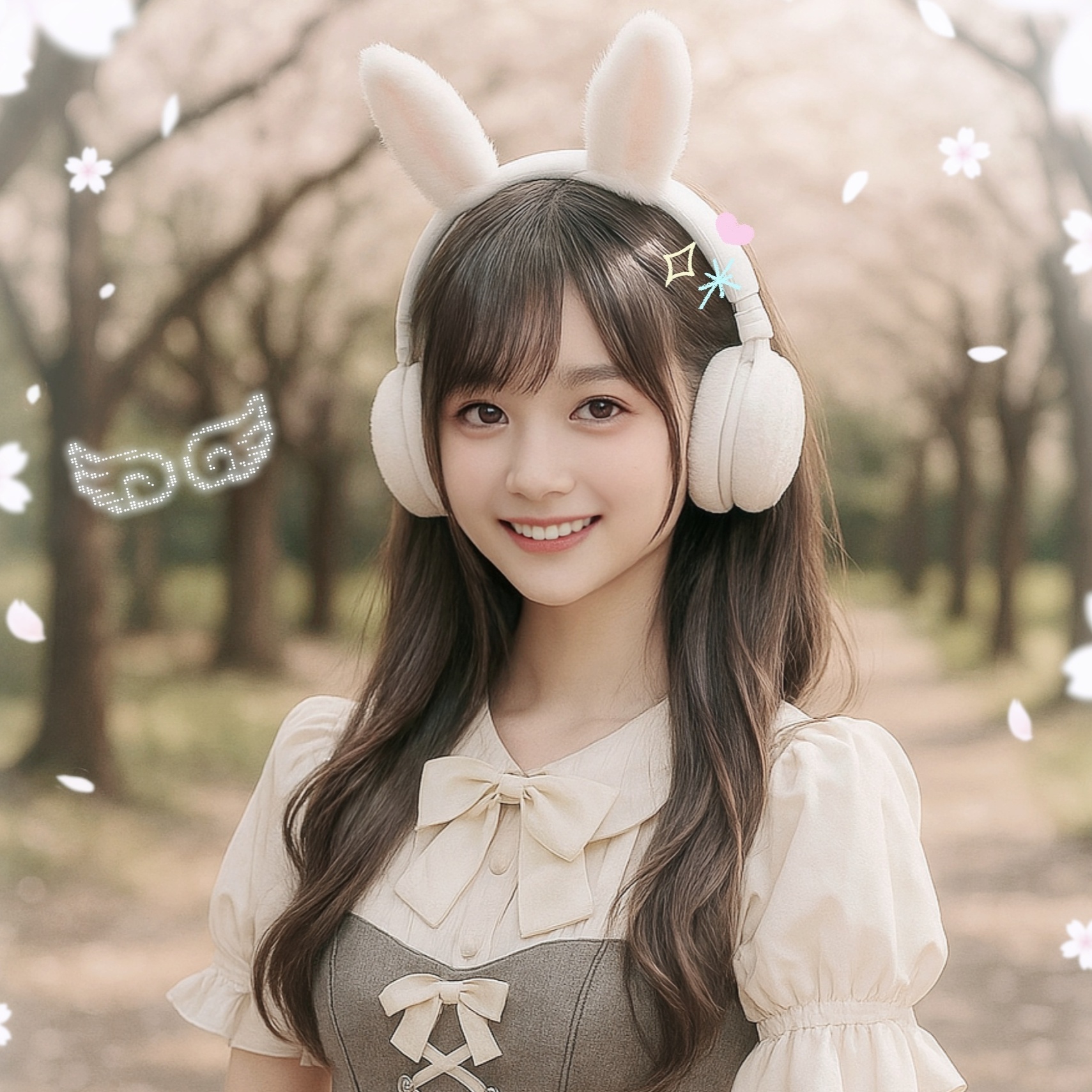 Image for 日區最喜歡的音樂