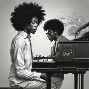 Image for Afro-rock