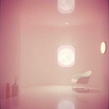 Image for Lo-fi/Relax/Focus