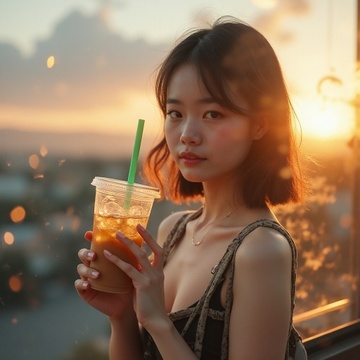 Image for Coffee