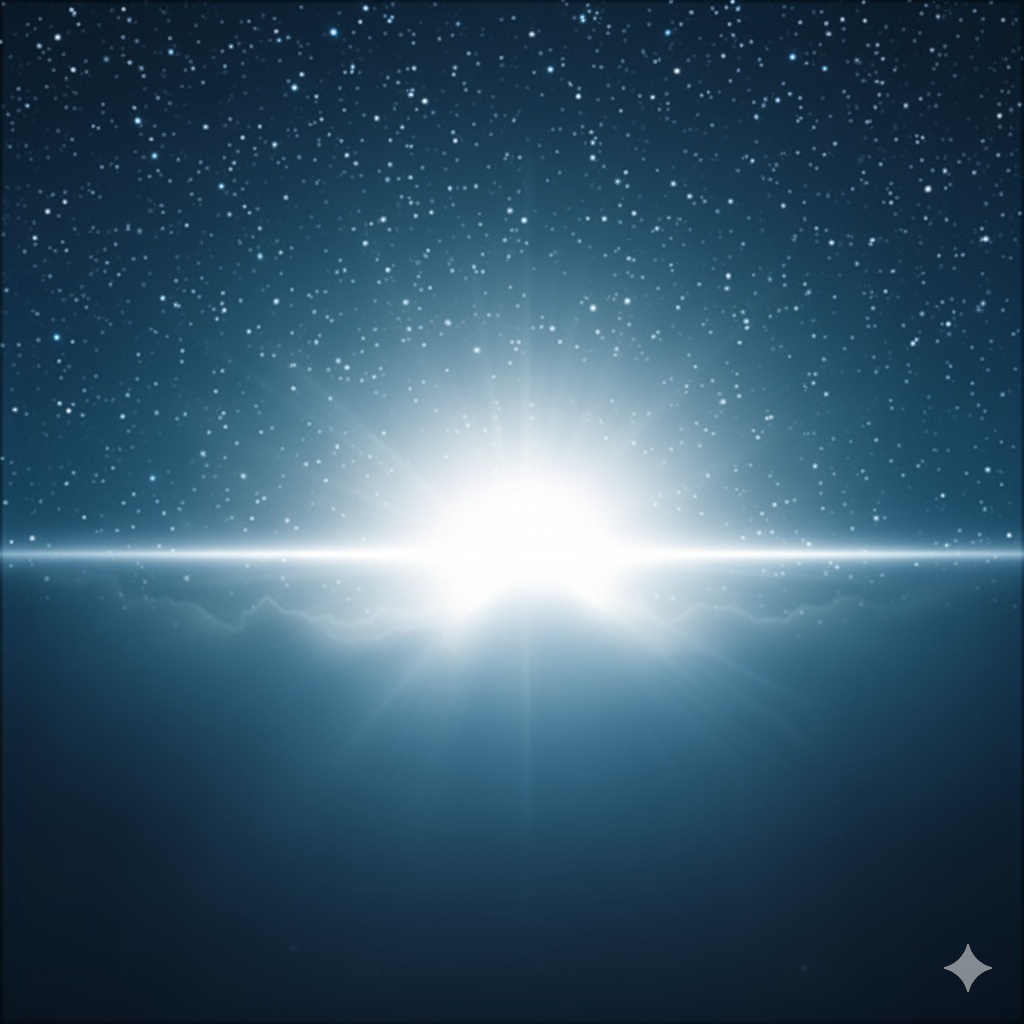 Playlist cover art