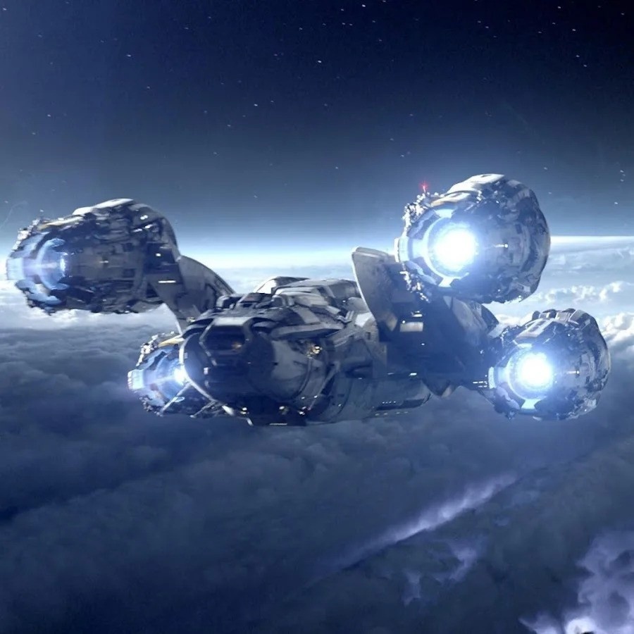 Image for Prometheus