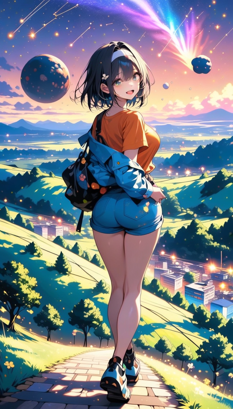 My Only Road 2 artwork
