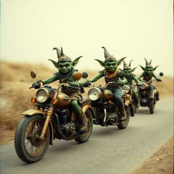 Image for Liberation of Undermine