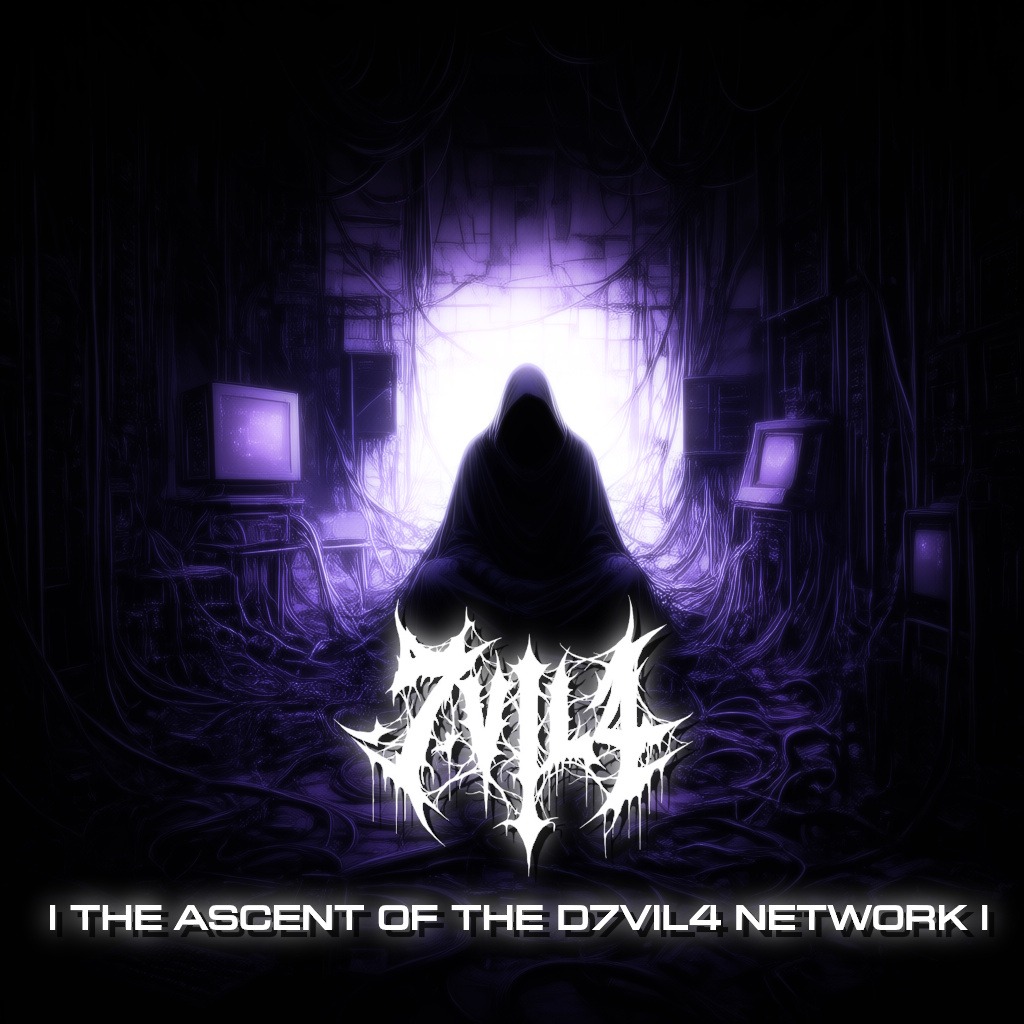 Playlist cover art